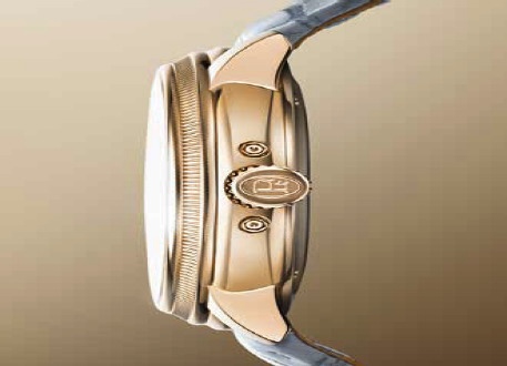 DE PR Parmigiani NOVELTIES 2025 global 8