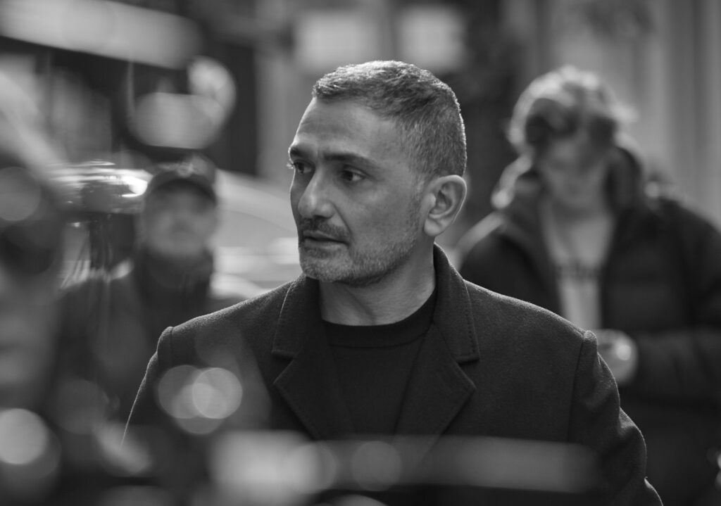 DIOR HOMME BTS FRANCIS KURKDJIAN 1024x719 1