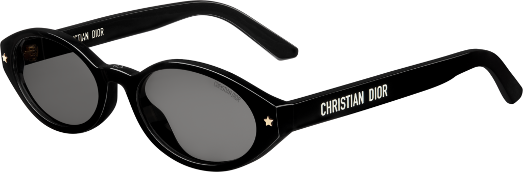 DPFCR1IXR10A0 E03 1024x338 1