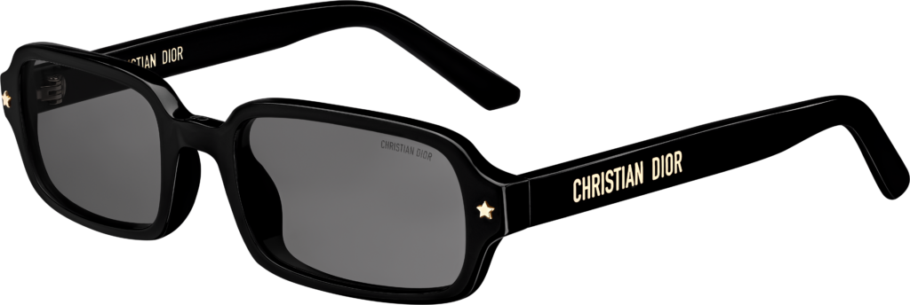 DPFCS3IXR10A0 E03 1024x344 1