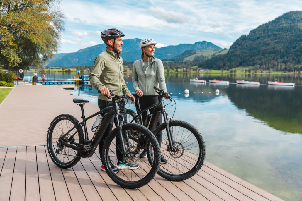 Das Walchsee PletzerResorts 2024 Gartner 38