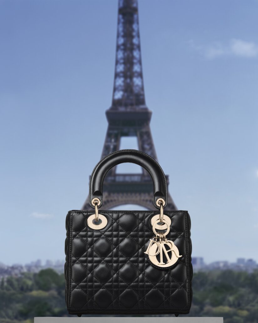 ©Brigitte Niedermair