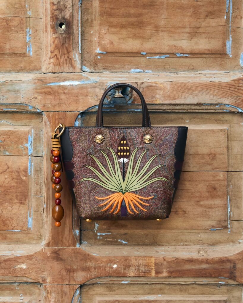 ETRO SUMMER 2025 1 819x1024 1