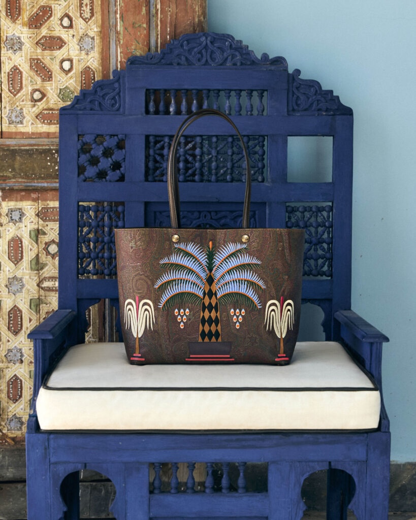 ETRO SUMMER 2025 2 819x1024 1