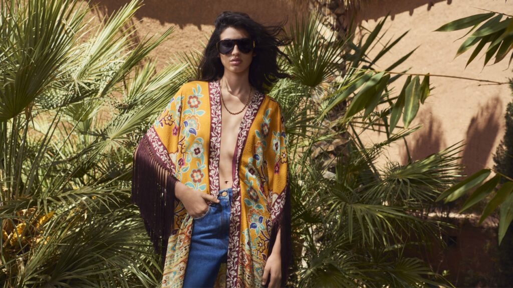 ETRO SUMMER 2025 3 1024x576 1