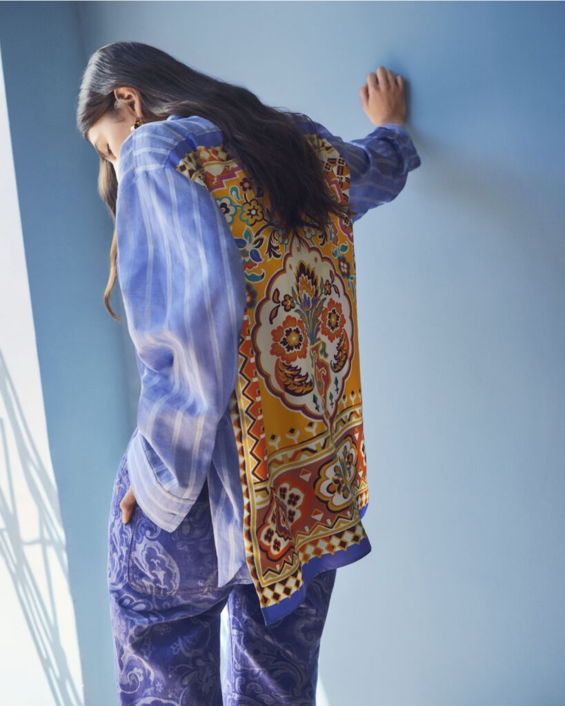 ETRO SUMMER 2025 4 819x1024 1