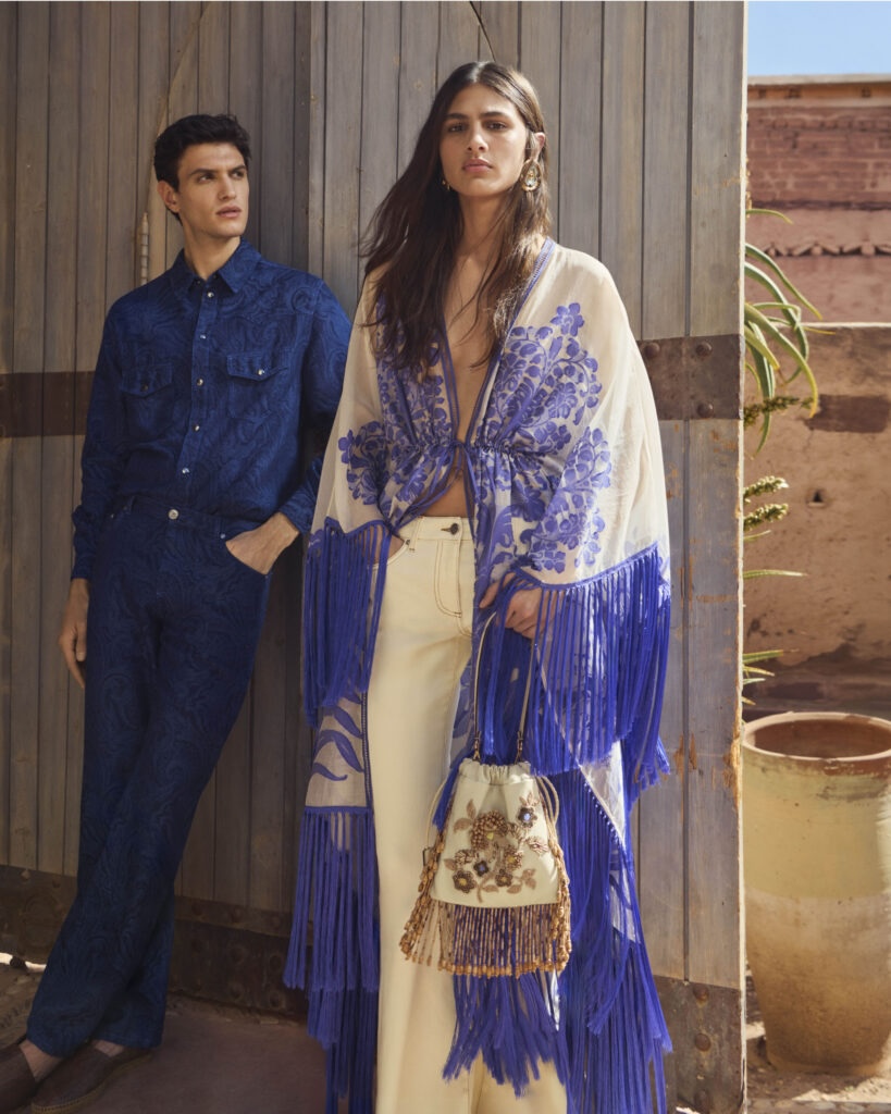 ETRO SUMMER 2025 5 819x1024 1
