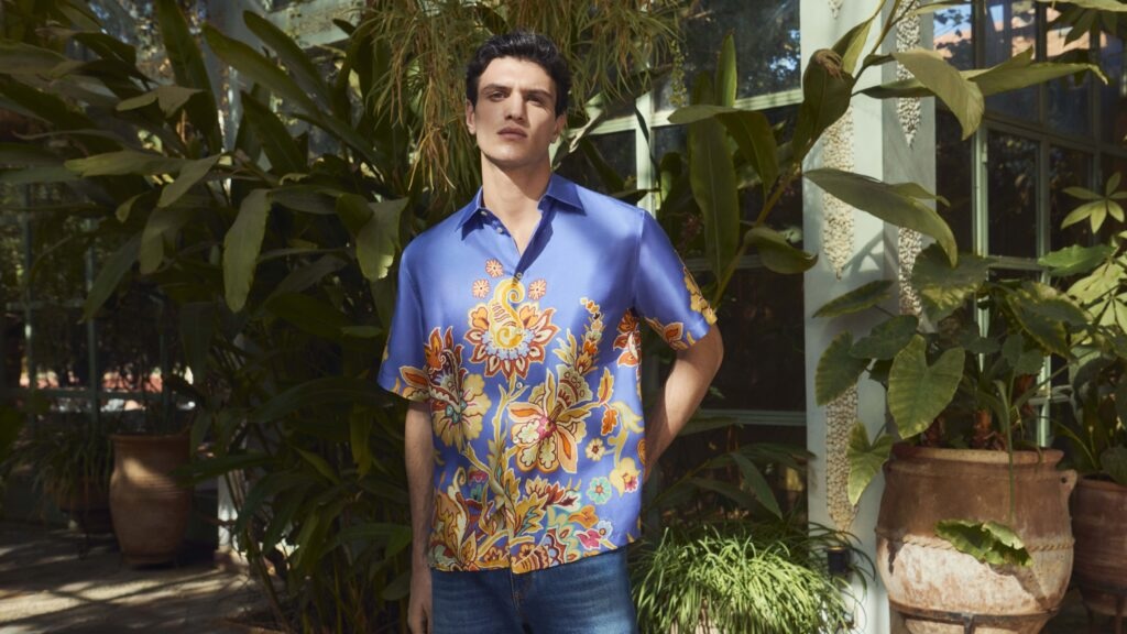 ETRO SUMMER 2025 6 1024x576 1