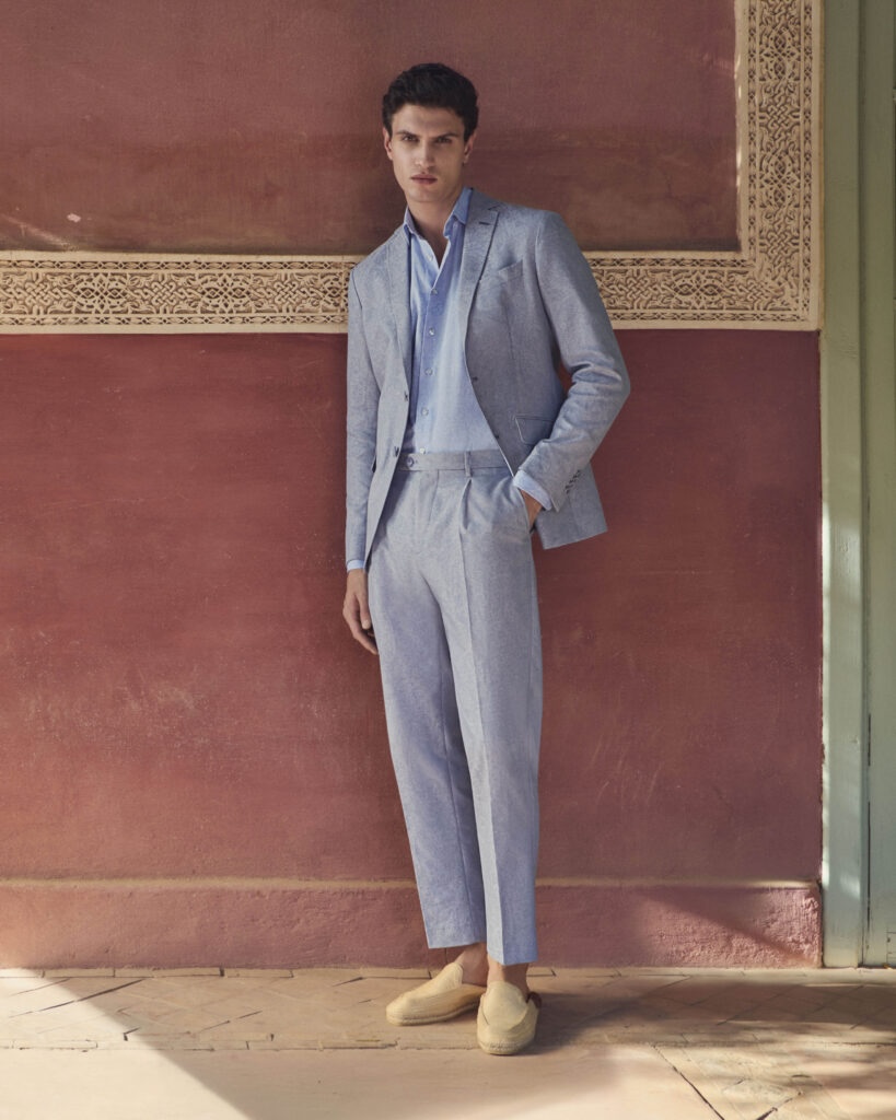 ETRO SUMMER 2025 7 819x1024 1