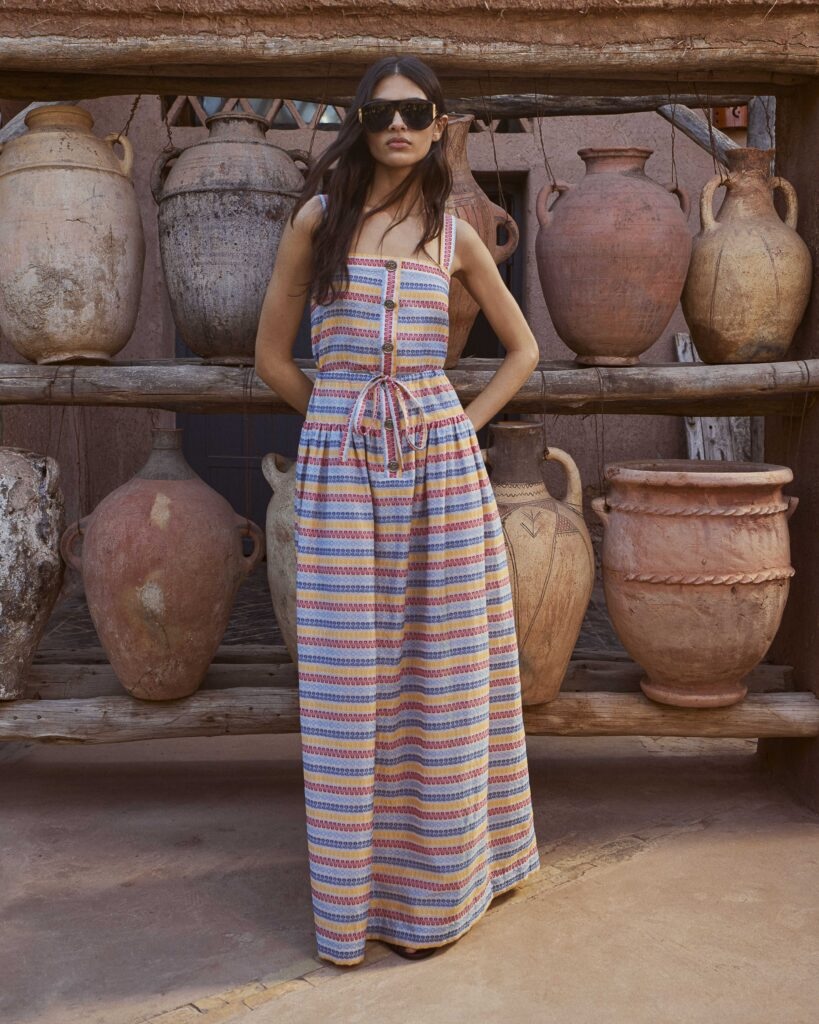 ETRO SUMMER 2025 8 819x1024 1