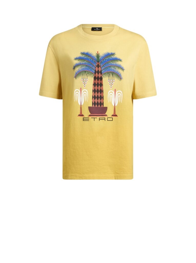 ETROSUMMER AGOSTINOIACURCI 1 765x1024 1