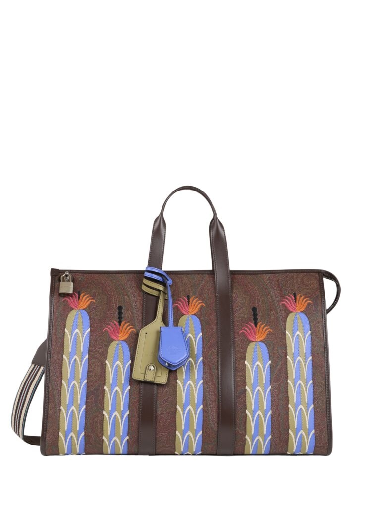 ETROSUMMER AGOSTINOIACURCI 3 765x1024 1