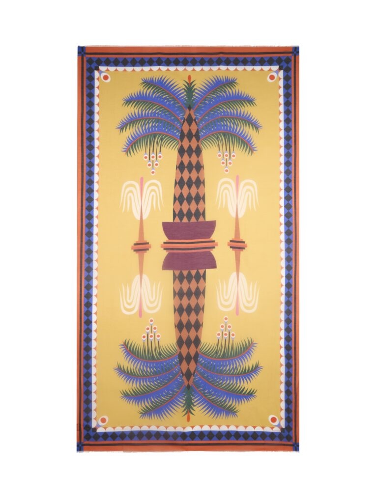 ETROSUMMER AGOSTINOIACURCI 4 765x1024 1