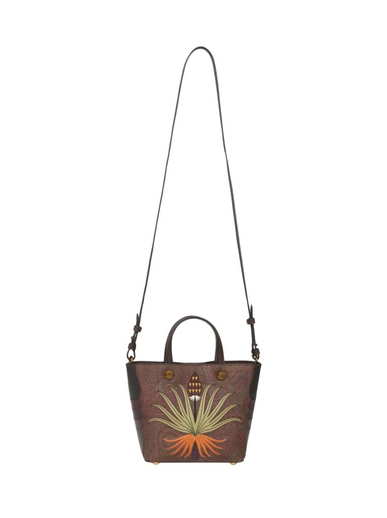 ETROSUMMER AGOSTINOIACURCI 6 765x1024 1