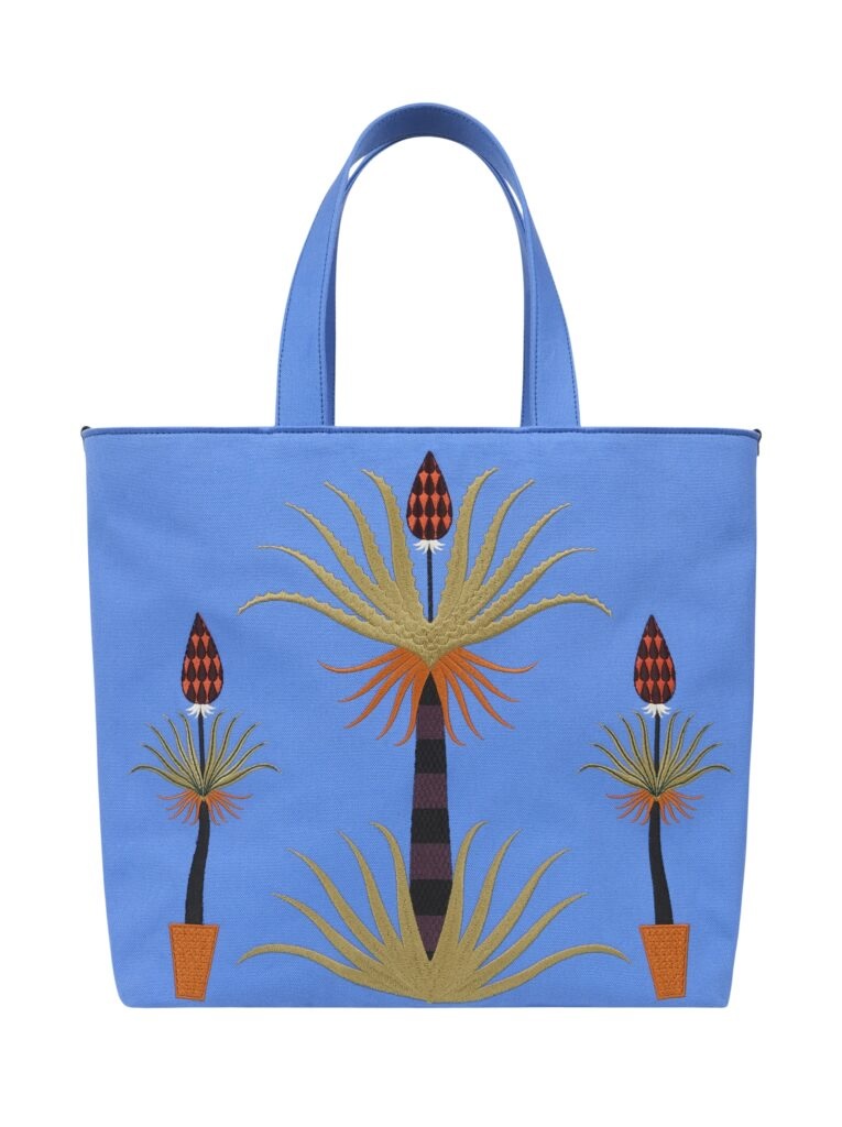 ETROSUMMER AGOSTINOIACURCI 7 765x1024 1