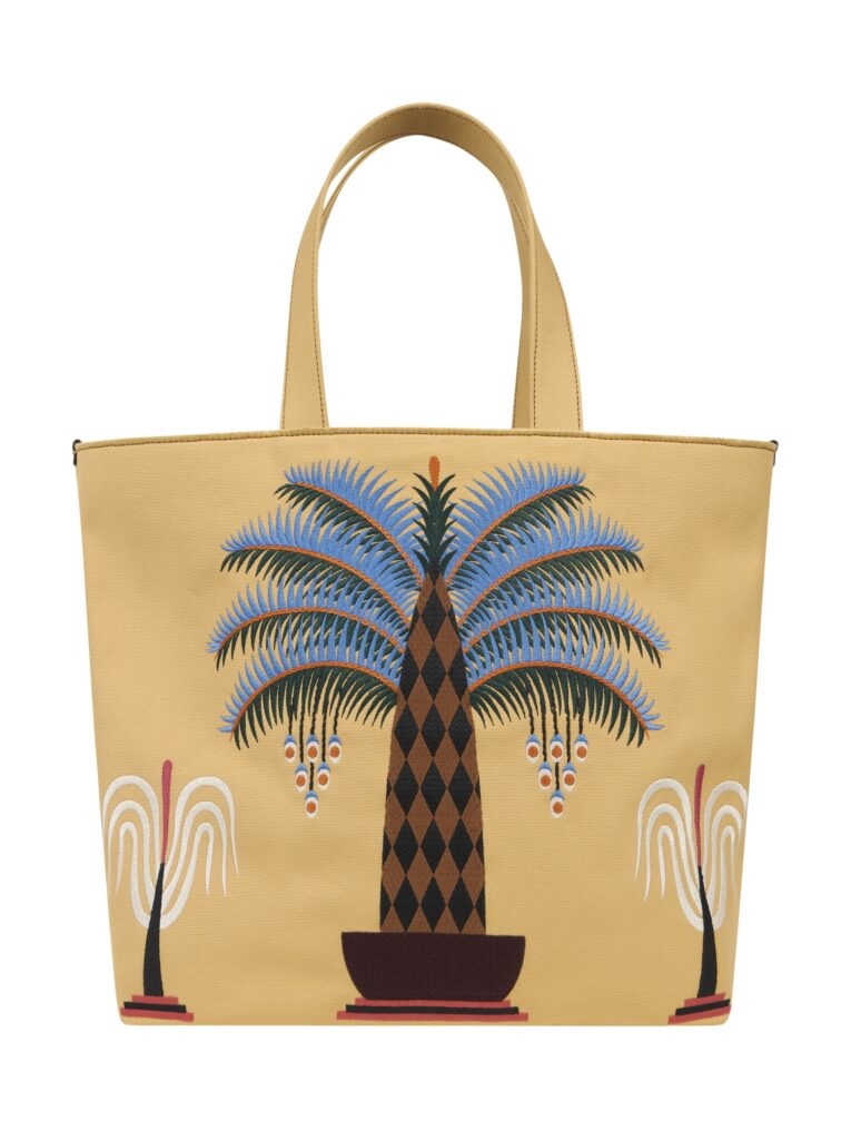 ETROSUMMER AGOSTINOIACURCI10 765x1024 1