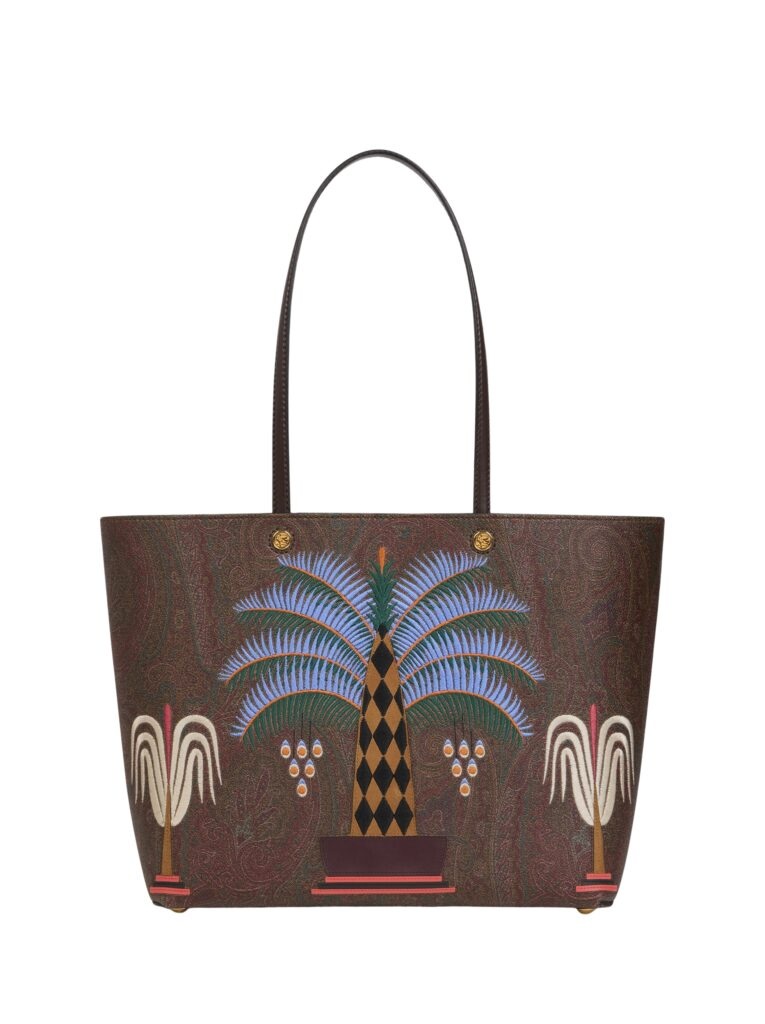 ETROSUMMER AGOSTINOIACURCI11 765x1024 1