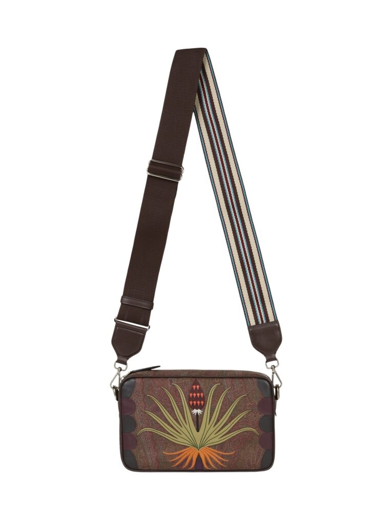 ETROSUMMER AGOSTINOIACURCI9 765x1024 1