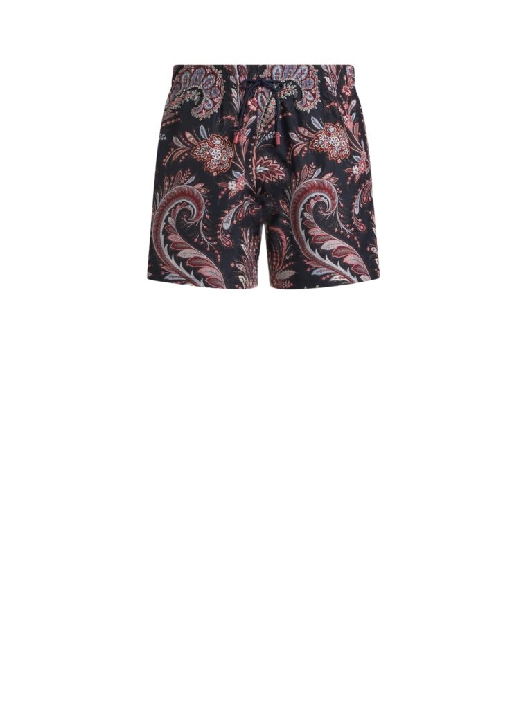 ETROSUMMER M BEACHWEAR 1 765x1024 1