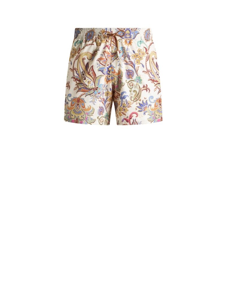 ETROSUMMER M BEACHWEAR 2 765x1024 1