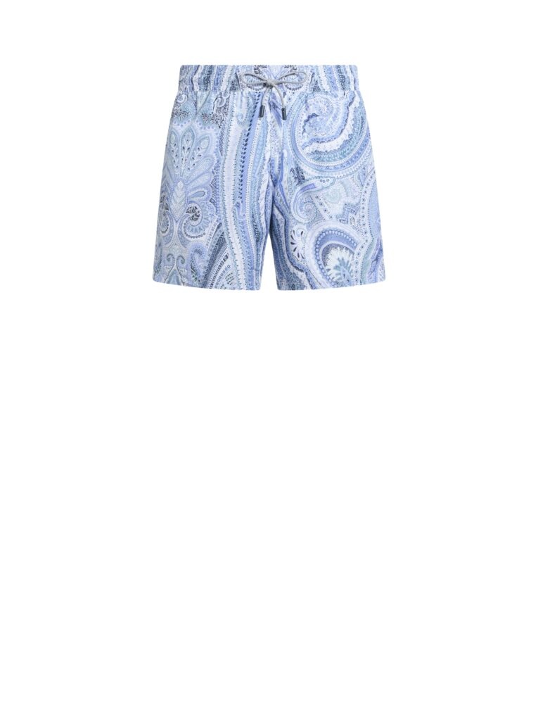 ETROSUMMER M BEACHWEAR 3 765x1024 1