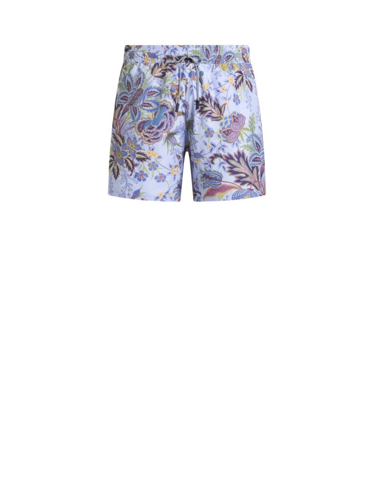 ETROSUMMER M BEACHWEAR 4 765x1024 1