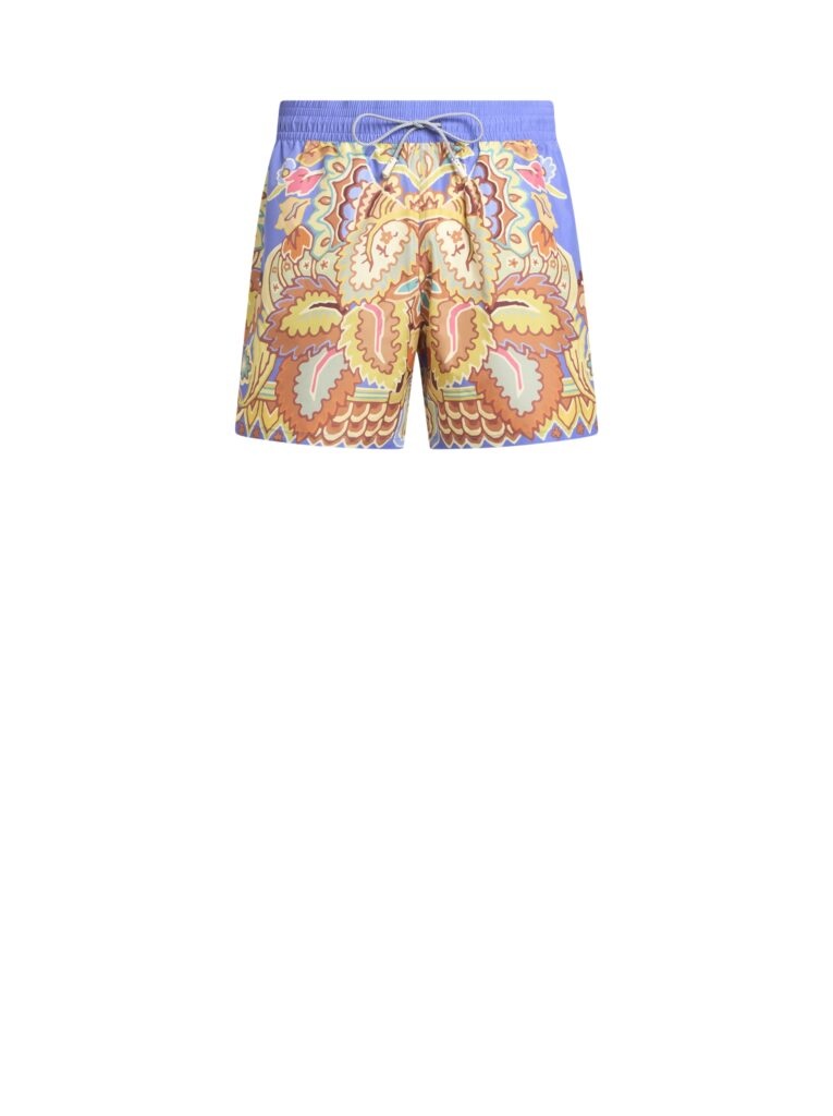 ETROSUMMER M BEACHWEAR 5 765x1024 1