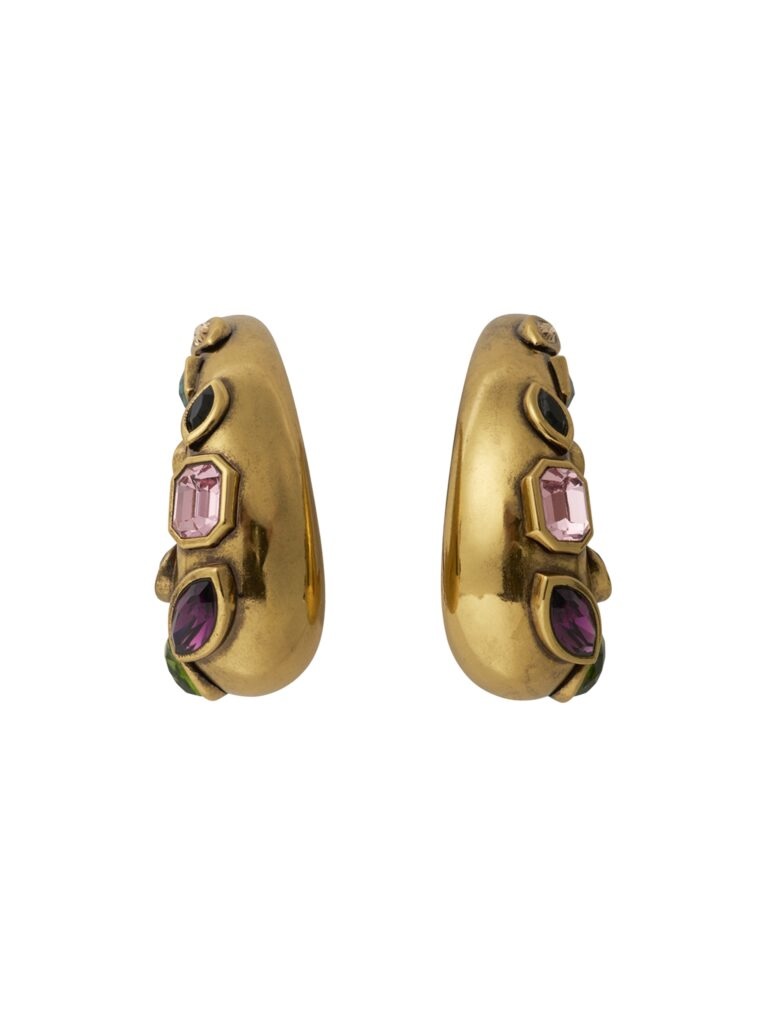 ETROSUMMER W JEWELRY 13 765x1024 1