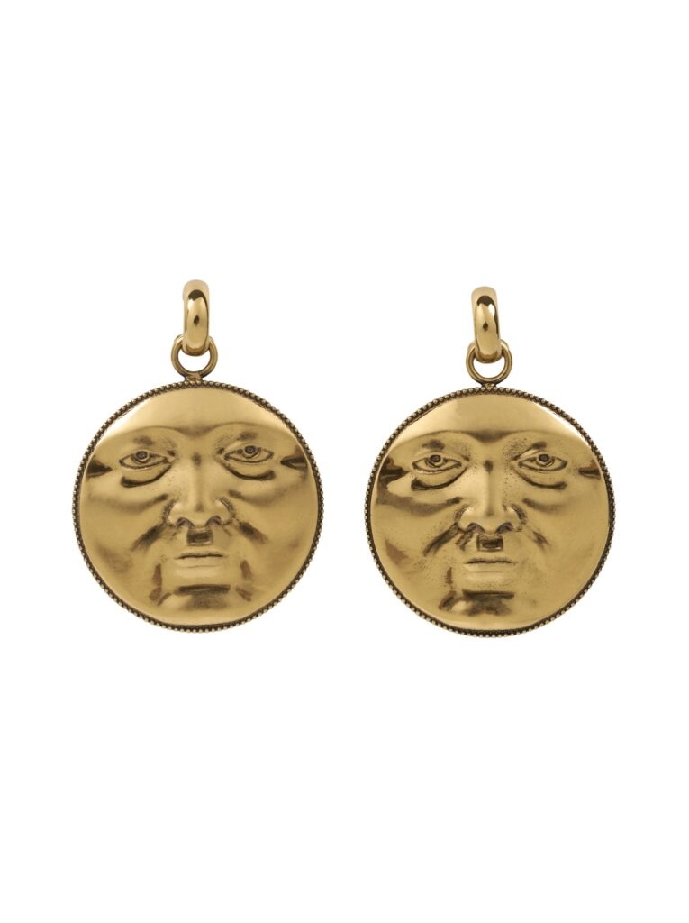 ETROSUMMER W JEWELRY 3 765x1024 1