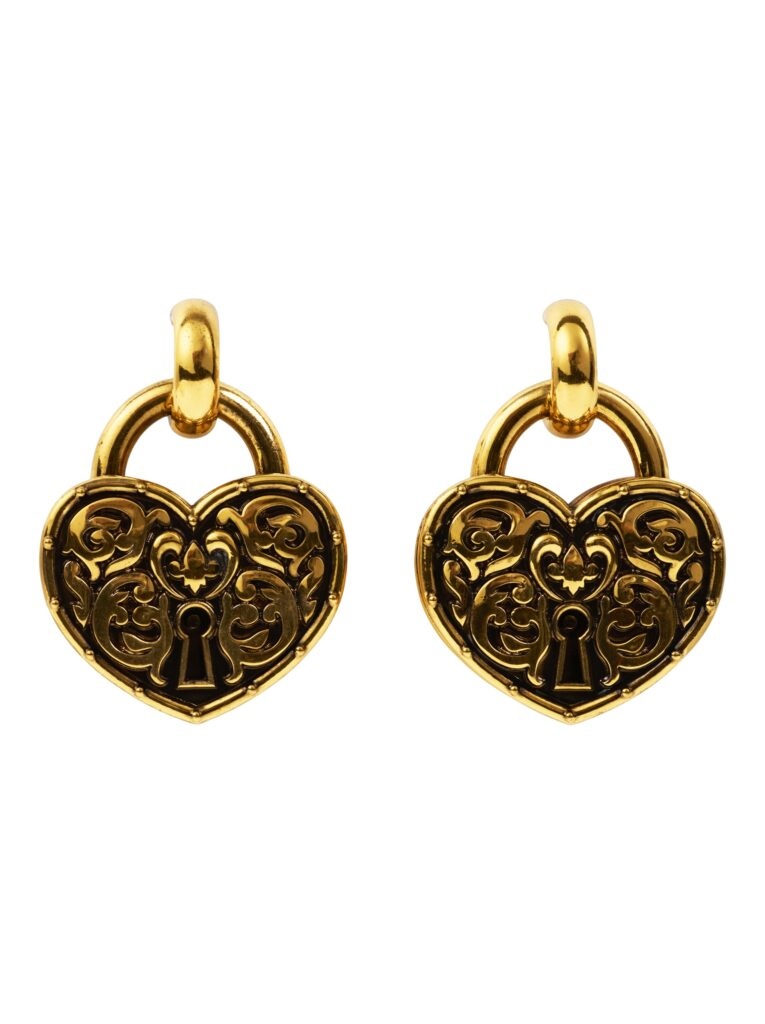 ETROSUMMER W JEWELRY 4 765x1024 1