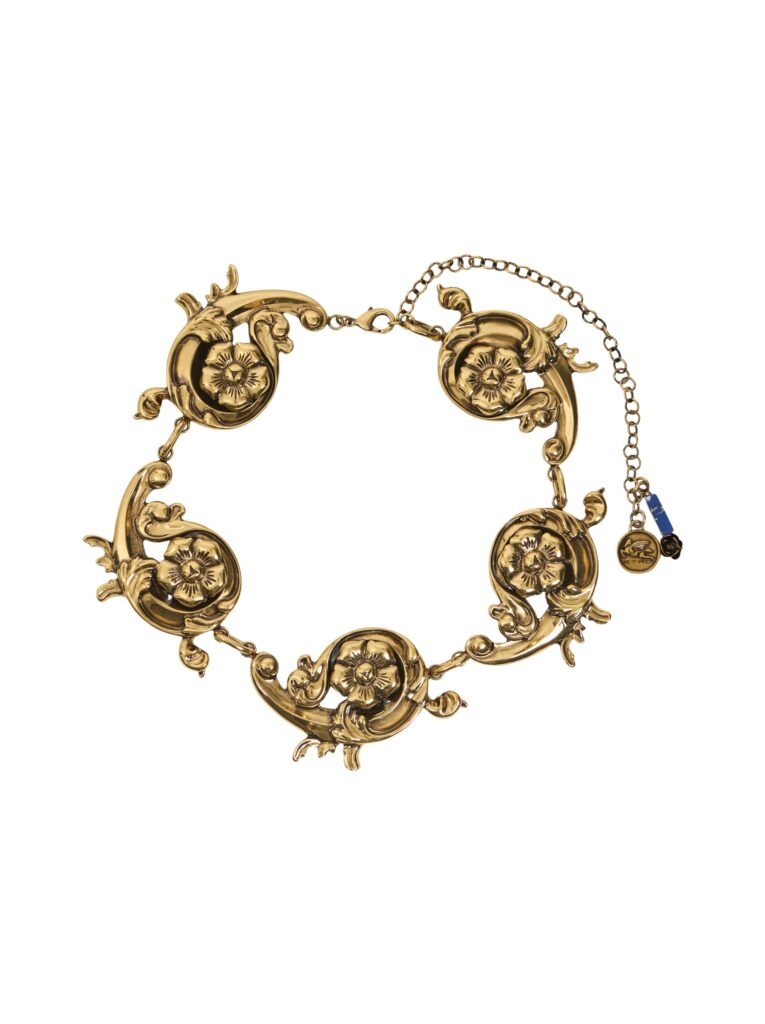 ETROSUMMER W JEWELRY 6 765x1024 1