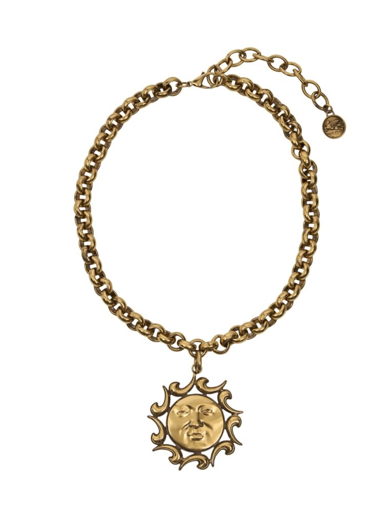 ETROSUMMER W JEWELRY 7 765x1024 1