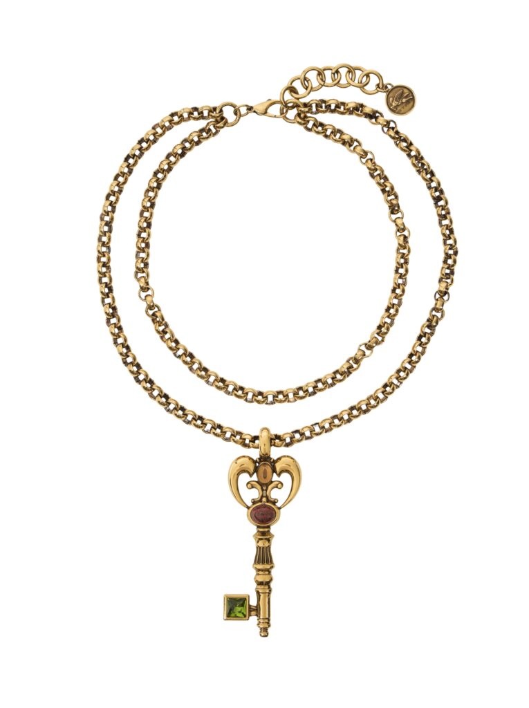 ETROSUMMER W JEWELRY 8 765x1024 1