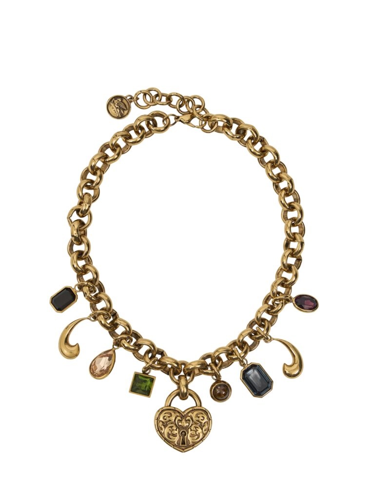 ETROSUMMER W JEWELRY 9 765x1024 1