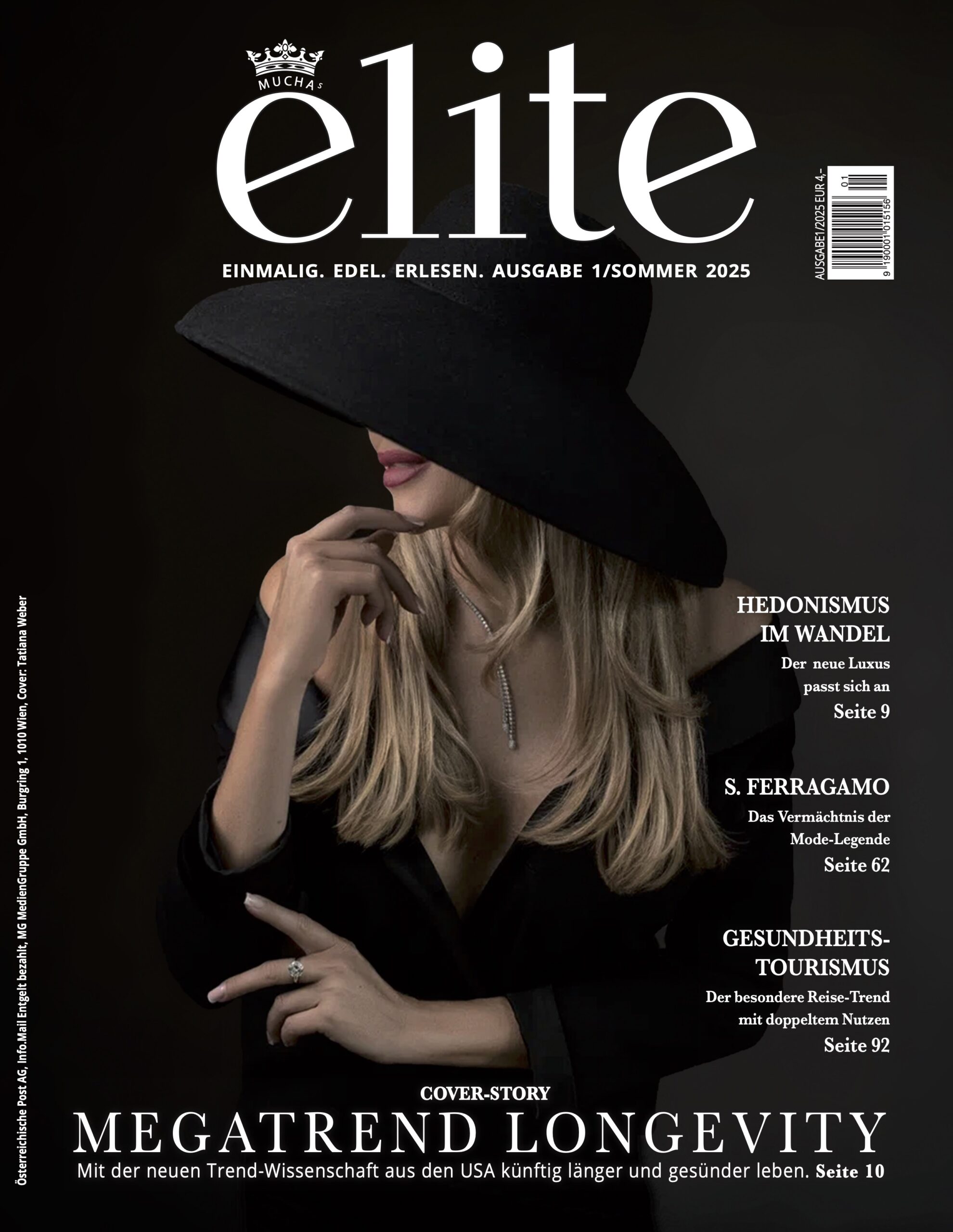 Elite Cover 2025 scaled