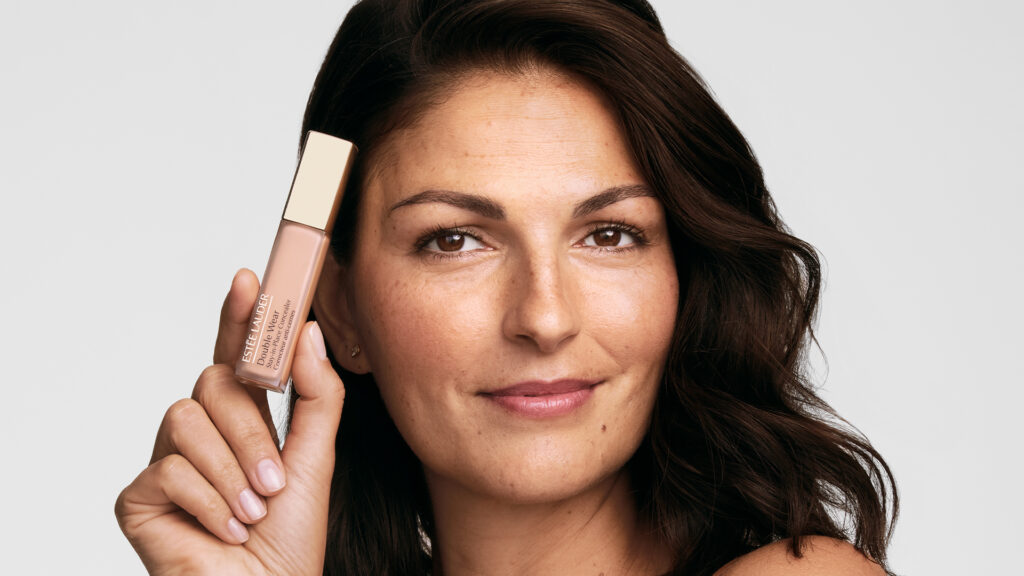 Estee Lauder Double Wear Stay in Place Concealer 36 EUR 1 1024x576 1