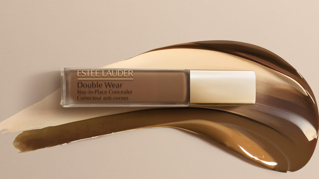 Estee Lauder Double Wear Stay in Place Concealer 36 EUR 19 1024x576 1
