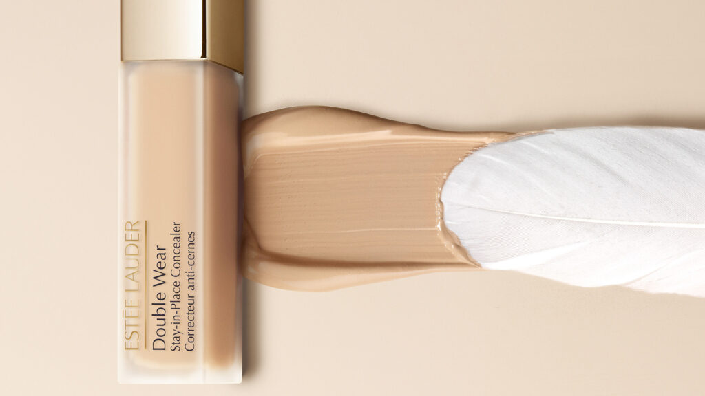 Estee Lauder Double Wear Stay in Place Concealer 36 EUR 20 1024x576 1