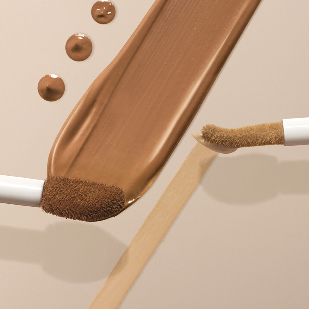 Estee Lauder Double Wear Stay in Place Concealer 36 EUR 21 1024x1024 1