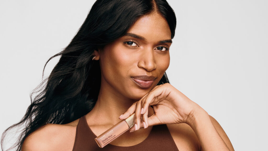 Estee Lauder Double Wear Stay in Place Concealer 36 EUR 3 1024x576 1