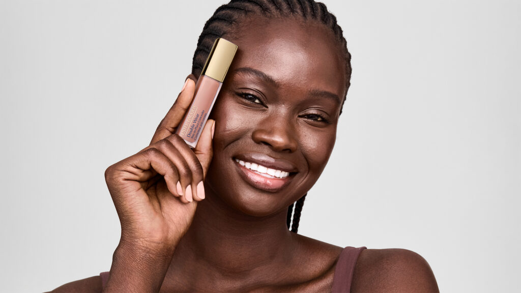 Estee Lauder Double Wear Stay in Place Concealer 36 EUR 4 1024x576 1