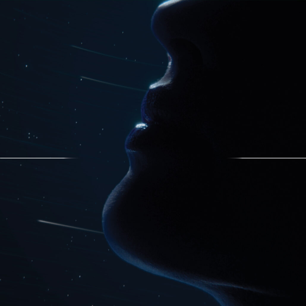 Estee Lauder Estee Lauder SCALE 2025 5