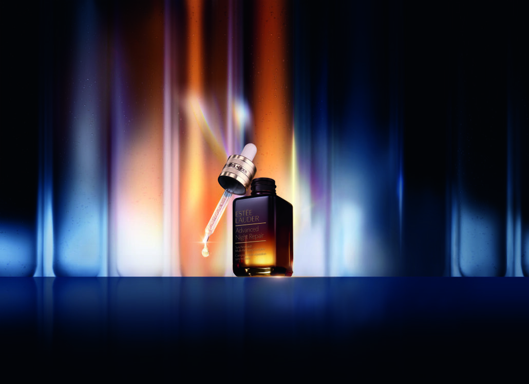 Estee Lauder Estee Lauder SCALE 2025 6