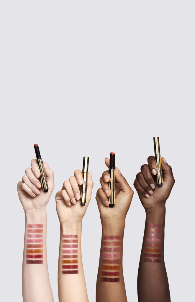 Estee Lauder Pure Color PC Melt On Glosstick 4 1 661x1024 1