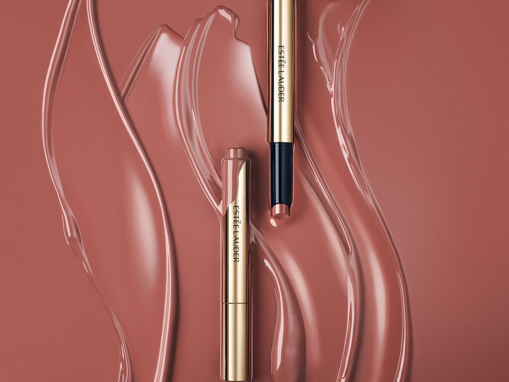 Estee Lauder Pure Color PC Melt On Glosstick 6 1024x768 1