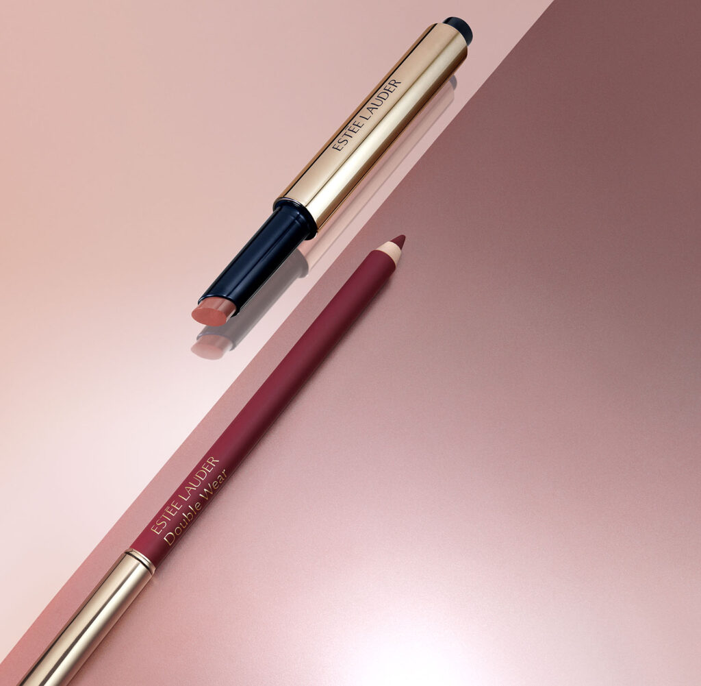 Estee Lauder Pure Color PC Melt On Glosstick 7 1 1024x1001 1