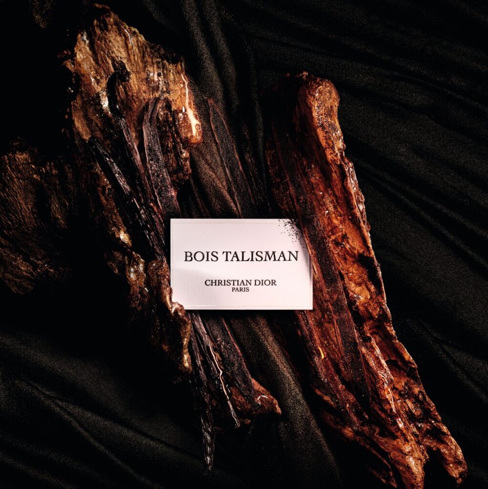 F110 BOIS TALISMAN 25 P02F ETIQUETTE SW F39 1022x1024 1