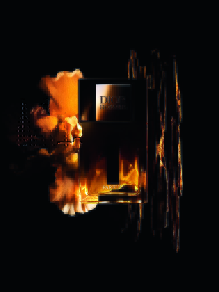 F937 DH25 P02F DH INGREDIENT L4 F39 768x1024 1