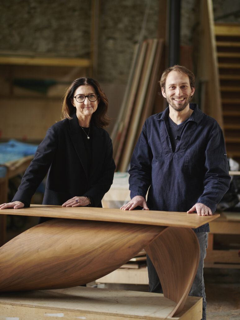 FAMILY PIERRE RENART PHOTOS 45 1