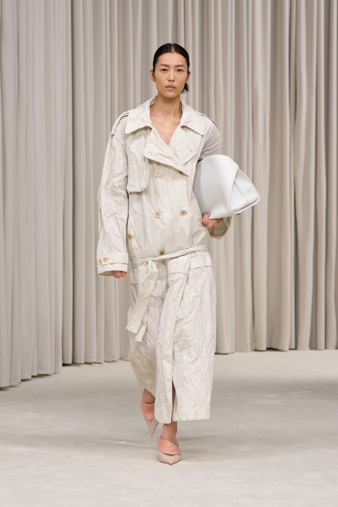 ©Alessandro Lucioni